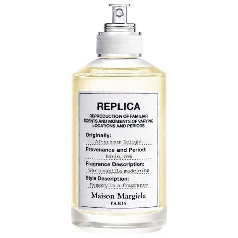 replica perfume afterpay|sephora reproduction afternoon delight.